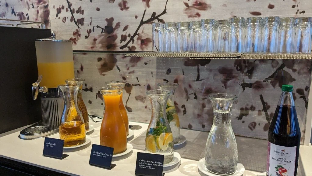 الفندق تريند النمسا أوروبا سالزبورج - سالزبورج